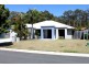 5 Windsong Circuit, Cleveland QLD 4163