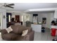 5 Windsong Circuit, Cleveland QLD 4163