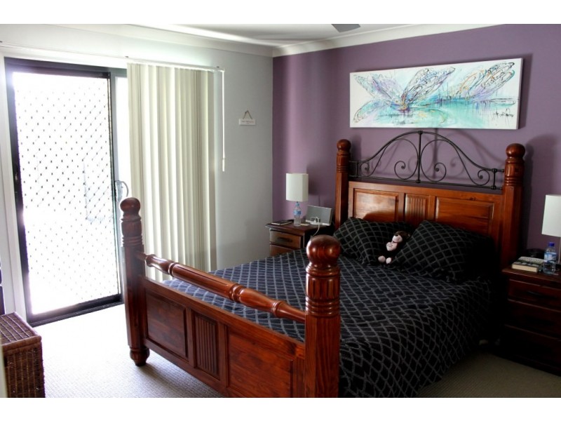 5 Windsong Circuit, Cleveland QLD 4163