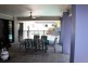 5 Windsong Circuit, Cleveland QLD 4163