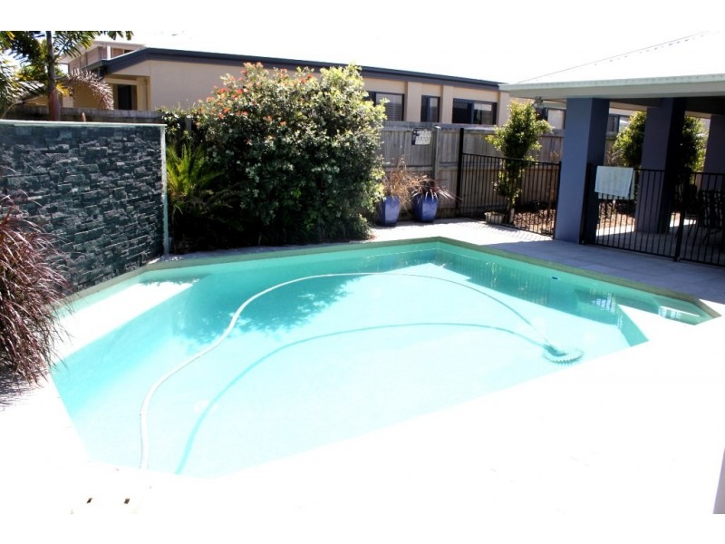 5 Windsong Circuit, Cleveland QLD 4163