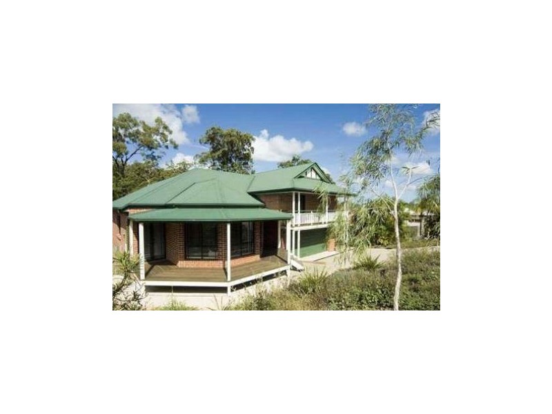 42 Hibiscus Drive, Mount Cotton QLD 4165