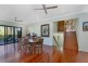 42 Hibiscus Drive, Mount Cotton QLD 4165