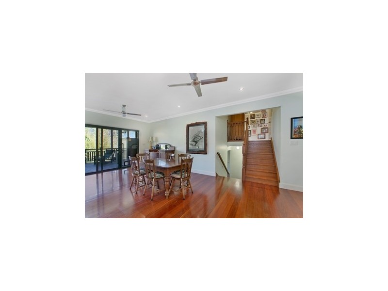 42 Hibiscus Drive, Mount Cotton QLD 4165