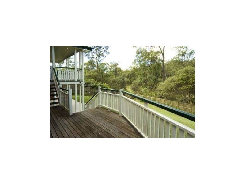 42 Hibiscus Drive, Mount Cotton QLD 4165