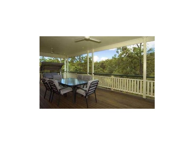 42 Hibiscus Drive, Mount Cotton QLD 4165