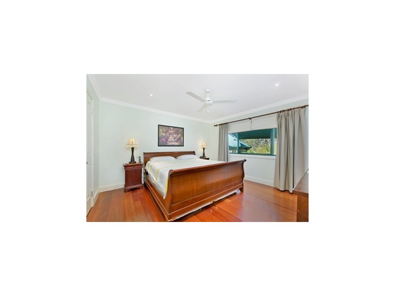 42 Hibiscus Drive, Mount Cotton QLD 4165