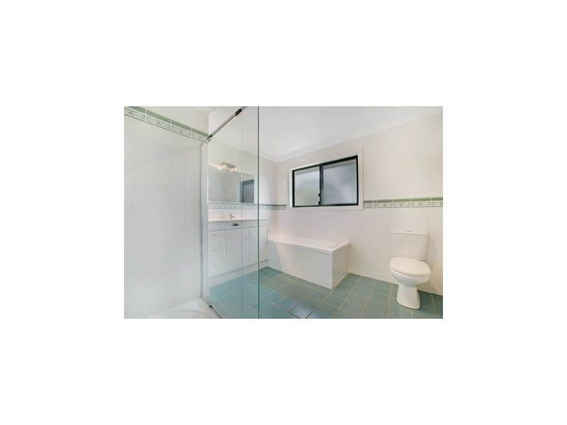 42 Hibiscus Drive, Mount Cotton QLD 4165