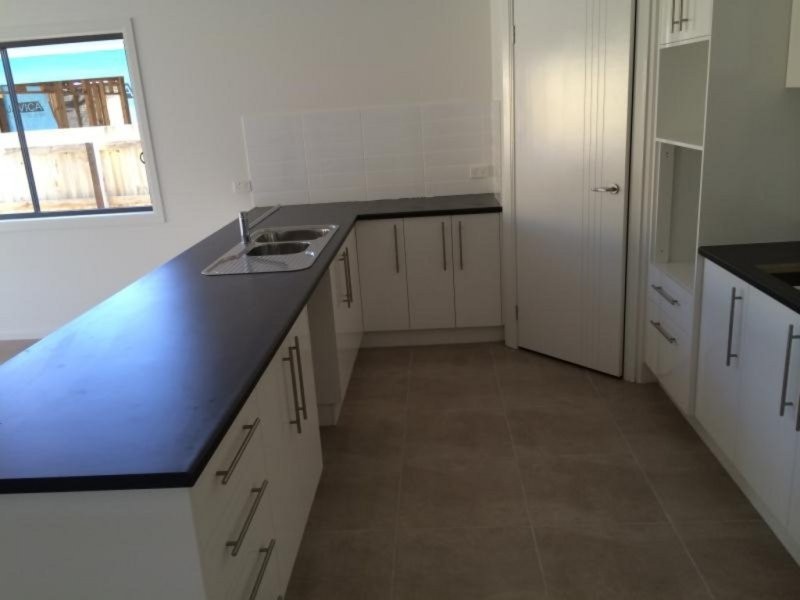 51 Colthouse Drive, Thornlands QLD 4164