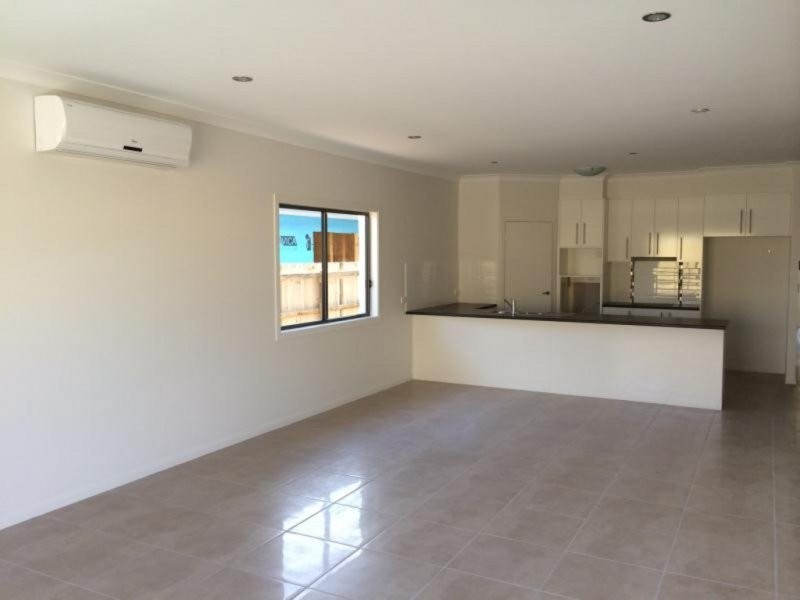 51 Colthouse Drive, Thornlands QLD 4164