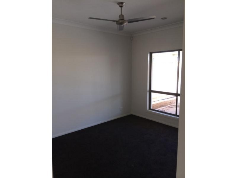 51 Colthouse Drive, Thornlands QLD 4164