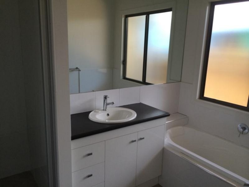 51 Colthouse Drive, Thornlands QLD 4164