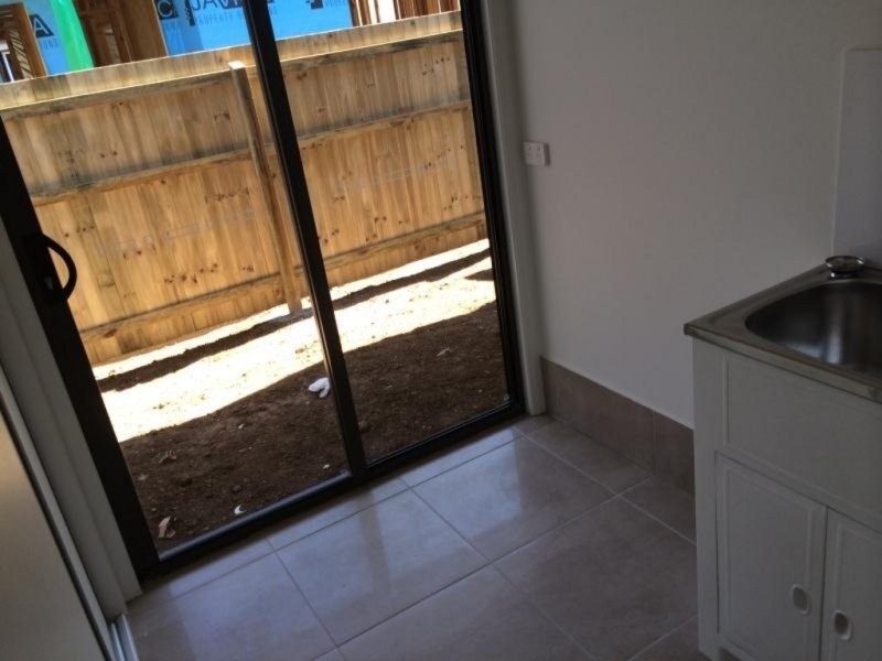 51 Colthouse Drive, Thornlands QLD 4164