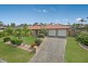 38 Albicore Drive, Thornlands QLD 4164