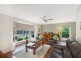 38 Albicore Drive, Thornlands QLD 4164
