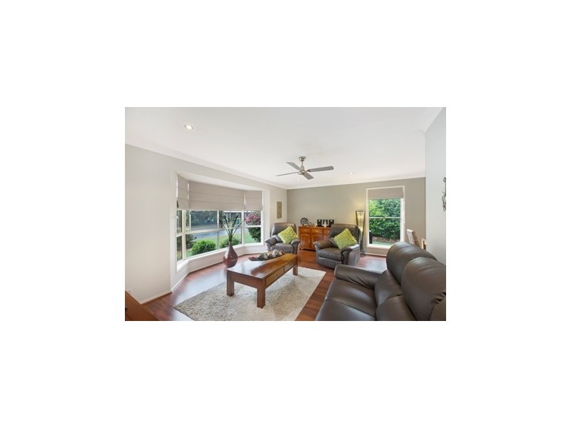 38 Albicore Drive, Thornlands QLD 4164