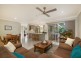 38 Albicore Drive, Thornlands QLD 4164