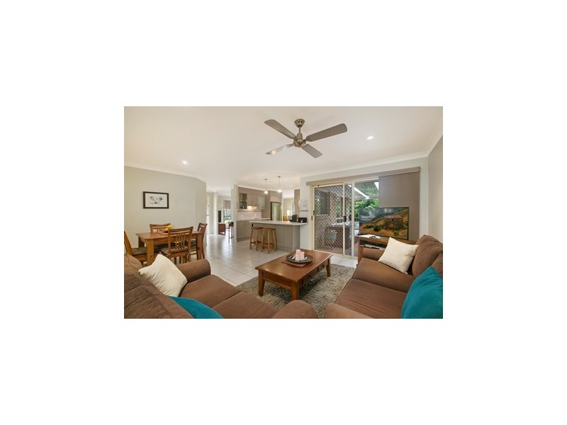 38 Albicore Drive, Thornlands QLD 4164