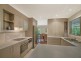 38 Albicore Drive, Thornlands QLD 4164