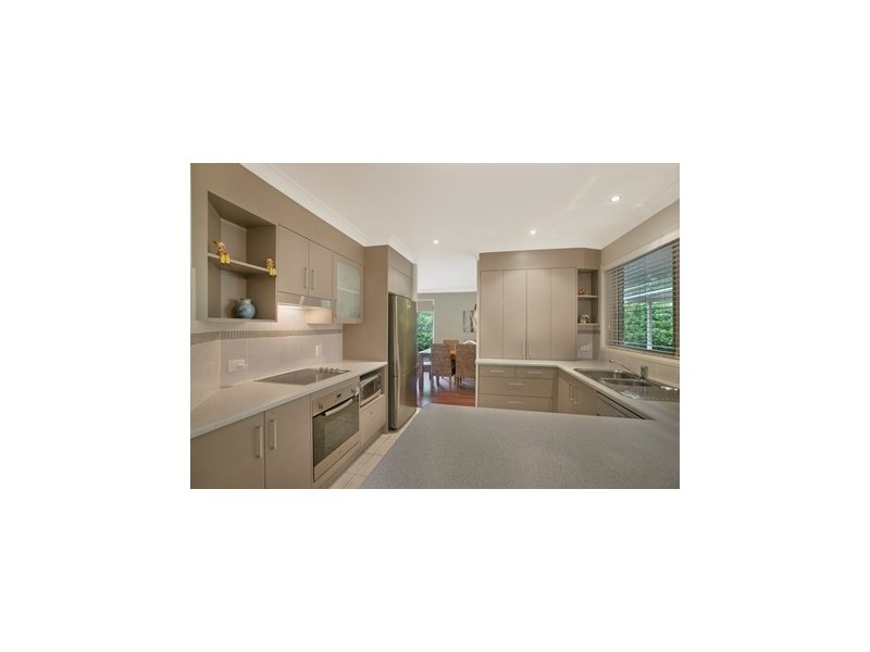 38 Albicore Drive, Thornlands QLD 4164