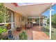 38 Albicore Drive, Thornlands QLD 4164
