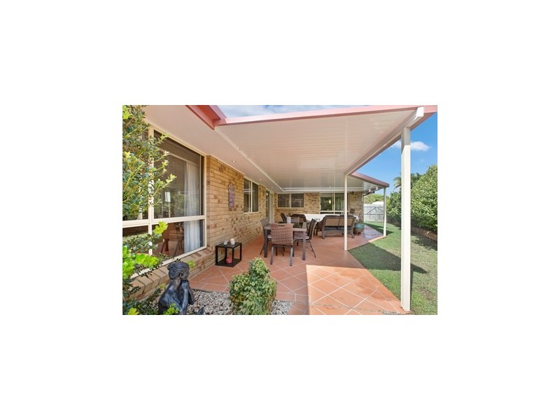 38 Albicore Drive, Thornlands QLD 4164