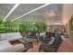 38 Albicore Drive, Thornlands QLD 4164