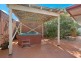 38 Albicore Drive, Thornlands QLD 4164