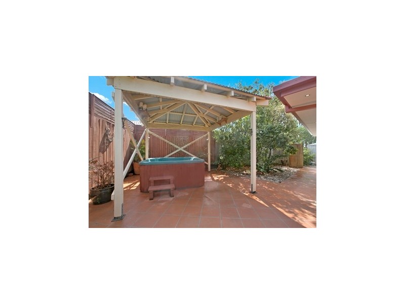 38 Albicore Drive, Thornlands QLD 4164