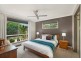 38 Albicore Drive, Thornlands QLD 4164