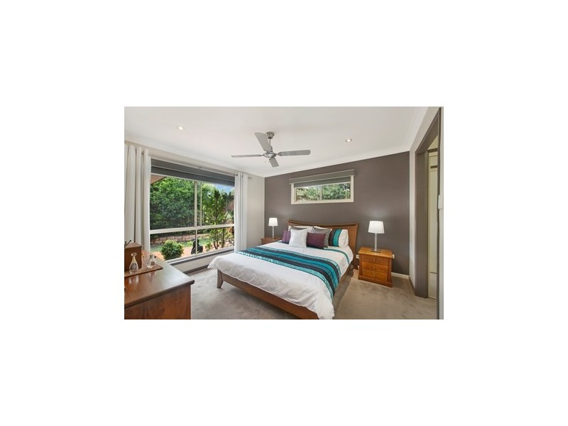 38 Albicore Drive, Thornlands QLD 4164