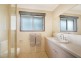 38 Albicore Drive, Thornlands QLD 4164
