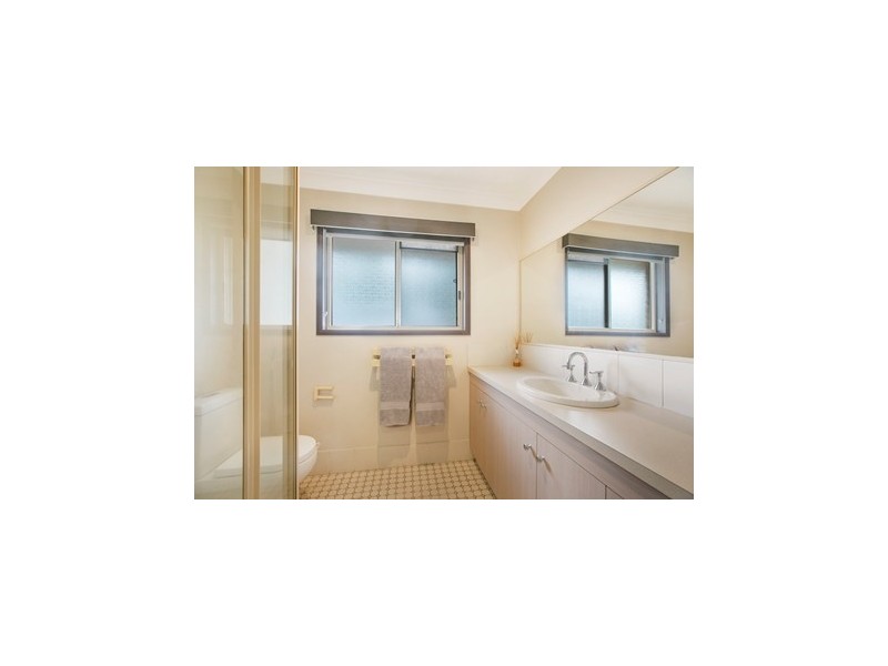 38 Albicore Drive, Thornlands QLD 4164