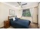 38 Albicore Drive, Thornlands QLD 4164
