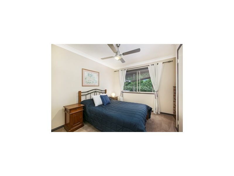 38 Albicore Drive, Thornlands QLD 4164