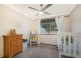 38 Albicore Drive, Thornlands QLD 4164