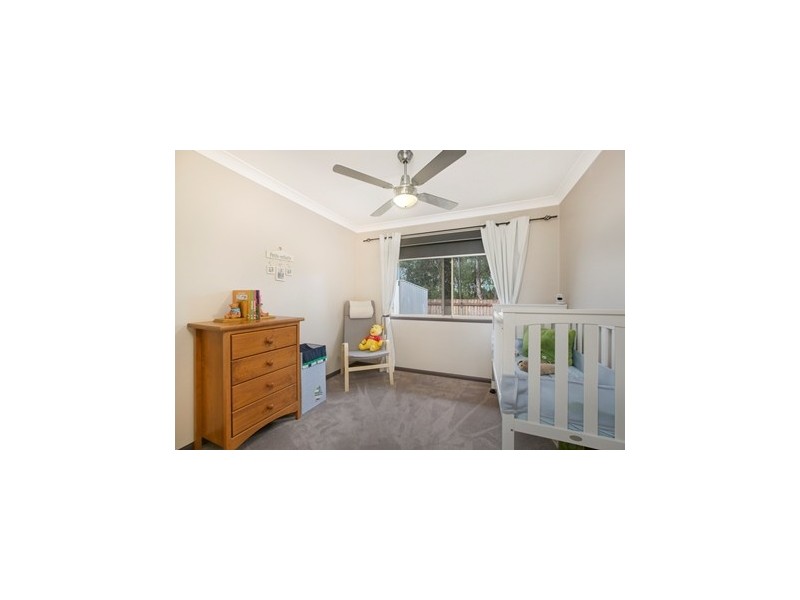 38 Albicore Drive, Thornlands QLD 4164