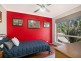 38 Albicore Drive, Thornlands QLD 4164
