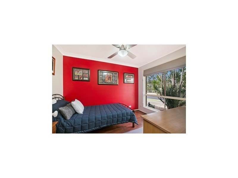 38 Albicore Drive, Thornlands QLD 4164