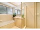 38 Albicore Drive, Thornlands QLD 4164