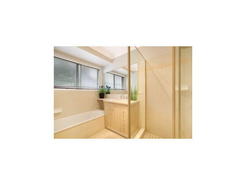 38 Albicore Drive, Thornlands QLD 4164