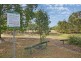 38 Albicore Drive, Thornlands QLD 4164