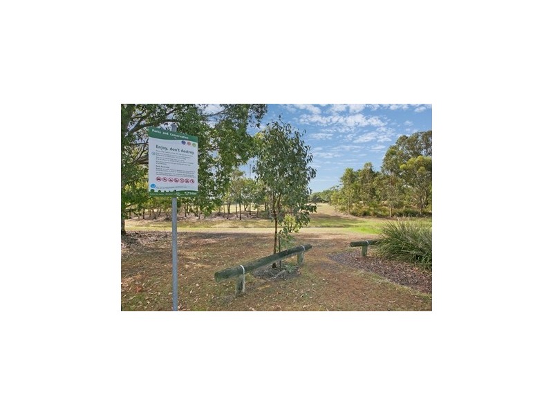 38 Albicore Drive, Thornlands QLD 4164
