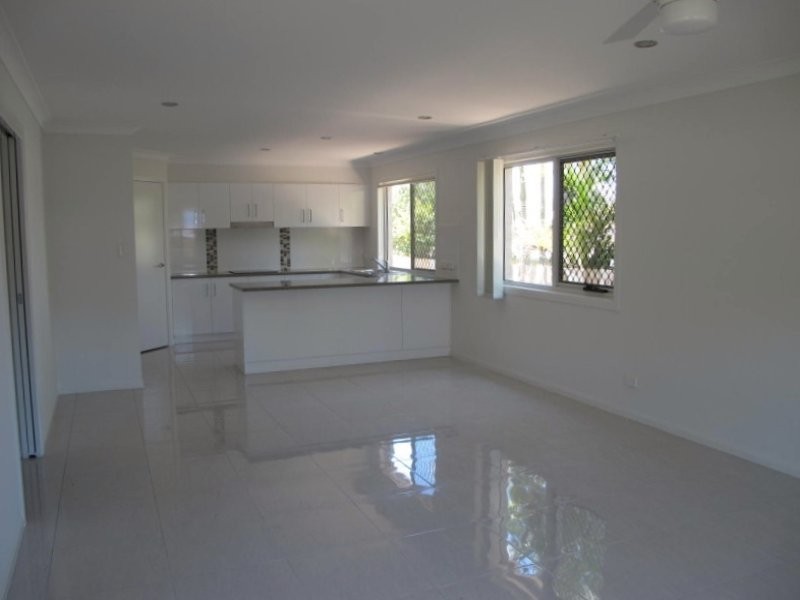 15 Portmarnock Drive, Victoria Point QLD 4165