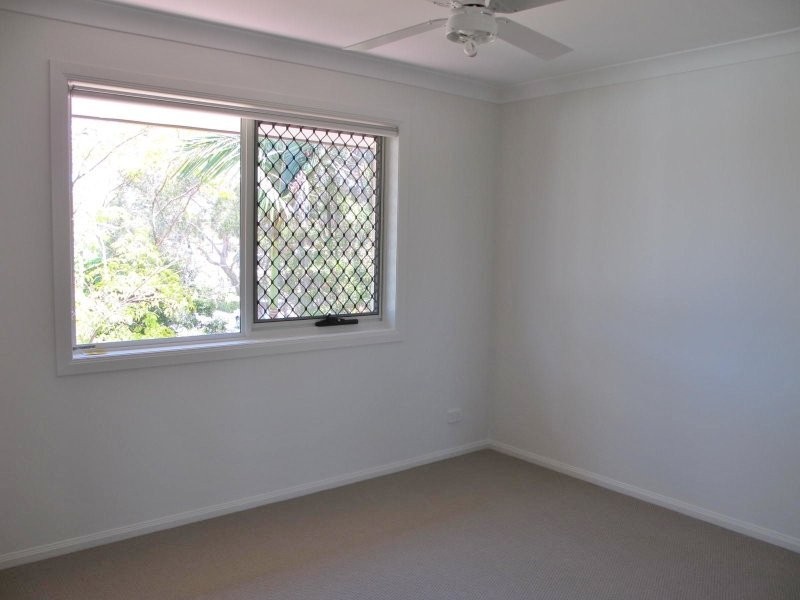 15 Portmarnock Drive, Victoria Point QLD 4165