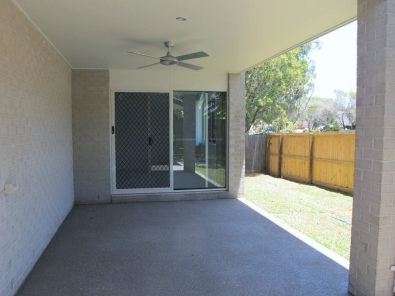 15 Portmarnock Drive, Victoria Point QLD 4165