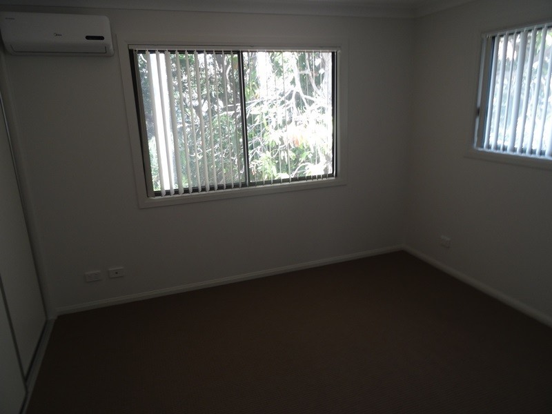 4/9 Michelle Court, Cleveland QLD 4163