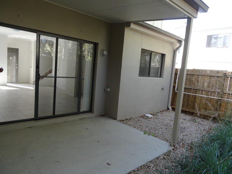 4/9 Michelle Court, Cleveland QLD 4163