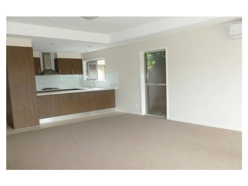 6/38 Channel Street, Cleveland QLD 4163