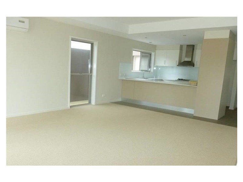 6/38 Channel Street, Cleveland QLD 4163